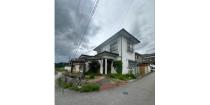 飯田市山本【中古住宅】