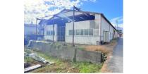 飯田市鼎下茶屋【中古住宅・解体予定】
