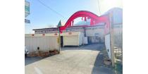 飯田市山本【事業用】