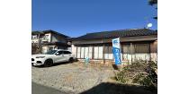 駒ヶ根市下平【リフォーム中古住宅】
