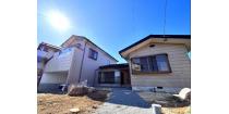 松川町元大島【リフォーム中古住宅】