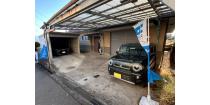 飯田市滝の沢【リフォーム中古住宅】