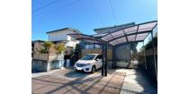 上伊那郡箕輪町大字中箕輪【リフォーム中古住宅】