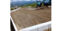 下伊那郡高森町上市田