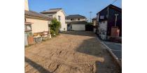 松本市浅間温泉土地【分譲地】