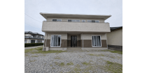 飯田市長野原【築浅中古住宅】