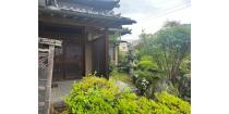 飯田市鼎切石【中古住宅兼元診療所】